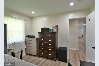 5222 Mussetter Road, Ijamsville, MD 21754 - Photo 29