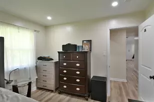 5222 Mussetter Rd, Ijamsville, MD 21754 - Photo 29