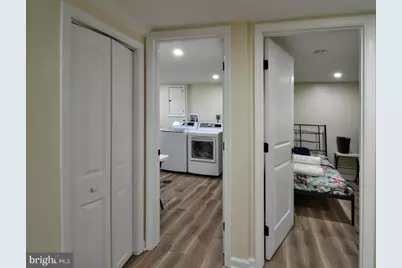 5222 Mussetter Road, Ijamsville, MD 21754 - Photo 23