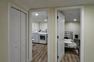 5222 Mussetter Rd, Ijamsville, MD 21754 - Photo 23