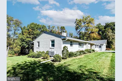 5222 Mussetter Road, Ijamsville, MD 21754 - Photo 1