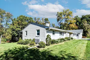 5222 Mussetter Rd, Ijamsville, MD 21754 - Photo 1