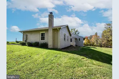 5222 Mussetter Road, Ijamsville, MD 21754 - Photo 47