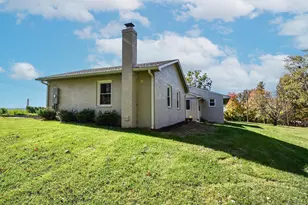 5222 Mussetter Rd, Ijamsville, MD 21754 - Photo 47