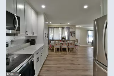 5222 Mussetter Road, Ijamsville, MD 21754 - Photo 37