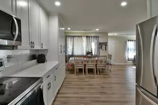 5222 Mussetter Rd, Ijamsville, MD 21754 - Photo 37