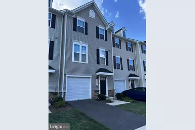 337 Pemberton Park Lane, Frederick, MD 21703 - Photo 33