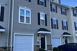 337 Pemberton Park Ln, Frederick, MD 21703 - Photo 33