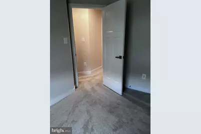 337 Pemberton Park Lane, Frederick, MD 21703 - Photo 21