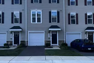 337 Pemberton Park Ln, Frederick, MD 21703 - Photo 3