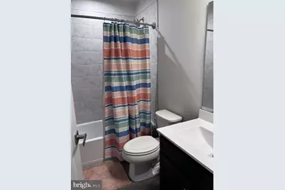 337 Pemberton Park Lane, Frederick, MD 21703 - Photo 23