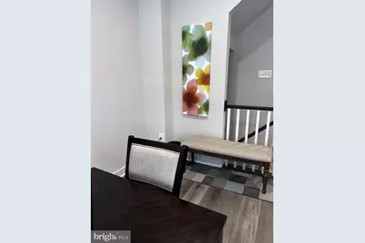337 Pemberton Park Lane, Frederick, MD 21703 - Photo 11