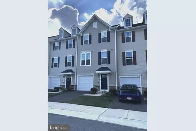 337 Pemberton Park Lane, Frederick, MD 21703 - Photo 1