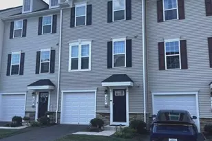 337 Pemberton Park Ln, Frederick, MD 21703 - Photo 1