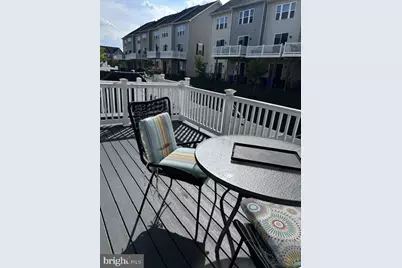 337 Pemberton Park Lane, Frederick, MD 21703 - Photo 15