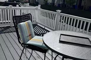 337 Pemberton Park Ln, Frederick, MD 21703 - Photo 15