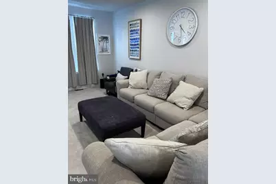 337 Pemberton Park Lane, Frederick, MD 21703 - Photo 7