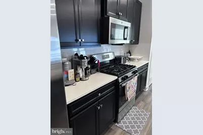 337 Pemberton Park Lane, Frederick, MD 21703 - Photo 9