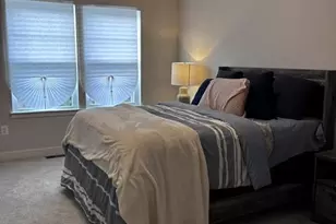 337 Pemberton Park Ln, Frederick, MD 21703 - Photo 25