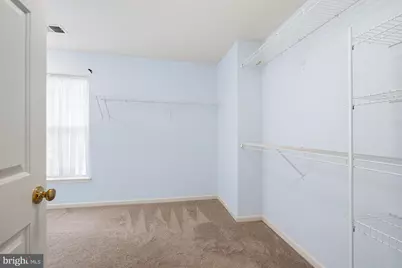 1810 Beech Court, Frederick, MD 21701 - Photo 23