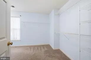 1810 Beech Ct, Frederick, MD 21701 - Photo 23