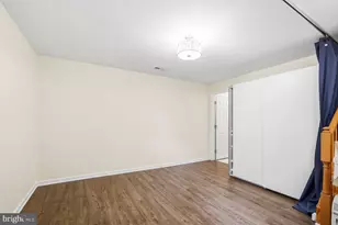 1810 Beech Ct, Frederick, MD 21701 - Photo 33
