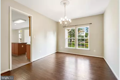1810 Beech Court, Frederick, MD 21701 - Photo 5