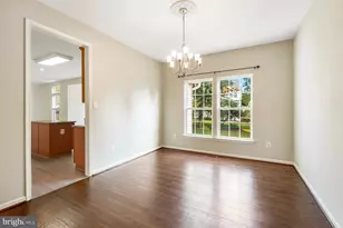 1810 Beech Ct, Frederick, MD 21701 - Photo 5