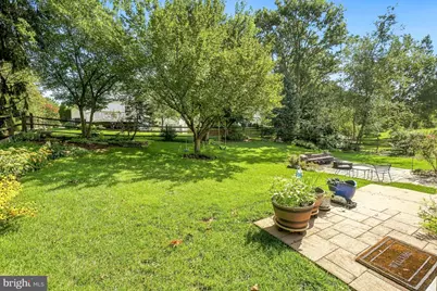 1810 Beech Court, Frederick, MD 21701 - Photo 37