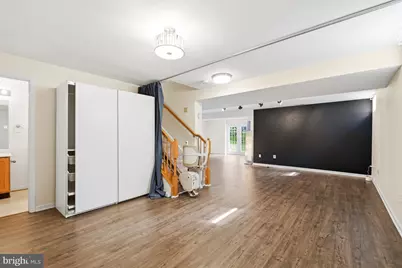 1810 Beech Court, Frederick, MD 21701 - Photo 31