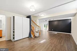 1810 Beech Ct, Frederick, MD 21701 - Photo 31