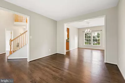 1810 Beech Court, Frederick, MD 21701 - Photo 3