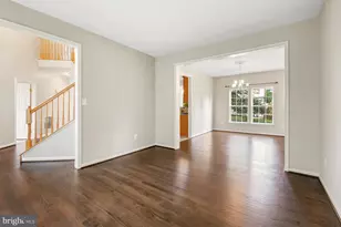 1810 Beech Ct, Frederick, MD 21701 - Photo 3