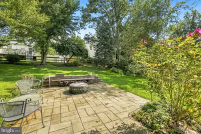 1810 Beech Court, Frederick, MD 21701 - Photo 41
