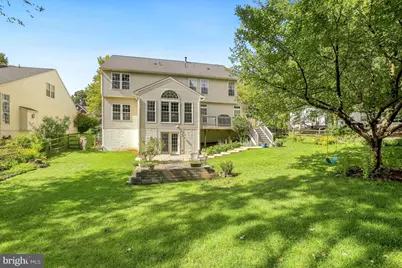 1810 Beech Court, Frederick, MD 21701 - Photo 35