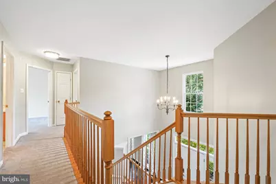 1810 Beech Court, Frederick, MD 21701 - Photo 17