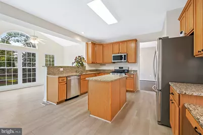 1810 Beech Court, Frederick, MD 21701 - Photo 9