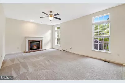 1810 Beech Court, Frederick, MD 21701 - Photo 13