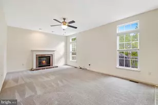 1810 Beech Ct, Frederick, MD 21701 - Photo 13