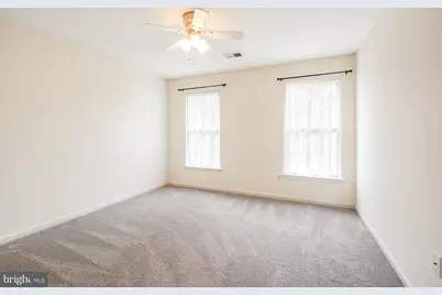 1810 Beech Court, Frederick, MD 21701 - Photo 27