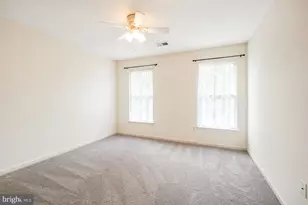 1810 Beech Ct, Frederick, MD 21701 - Photo 27