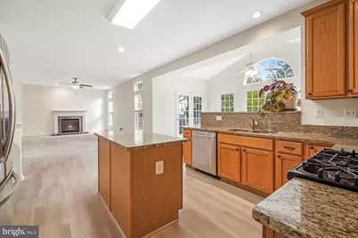 1810 Beech Court, Frederick, MD 21701 - Photo 7