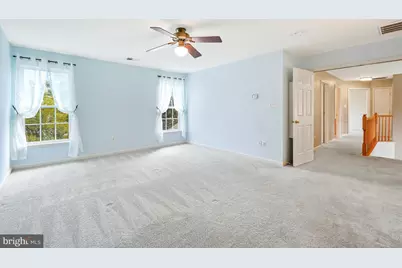 1810 Beech Court, Frederick, MD 21701 - Photo 19