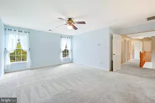 1810 Beech Ct, Frederick, MD 21701 - Photo 19