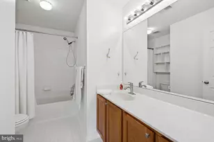 1810 Beech Ct, Frederick, MD 21701 - Photo 25