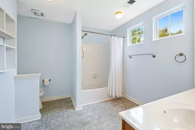 1810 Beech Court, Frederick, MD 21701 - Photo 21