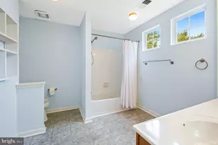 1810 Beech Ct, Frederick, MD 21701 - Photo 21