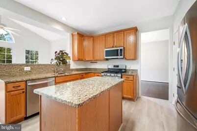 1810 Beech Court, Frederick, MD 21701 - Photo 11