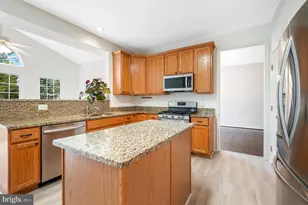 1810 Beech Ct, Frederick, MD 21701 - Photo 11