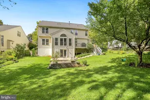 1810 Beech Ct, Frederick, MD 21701 - Photo 43